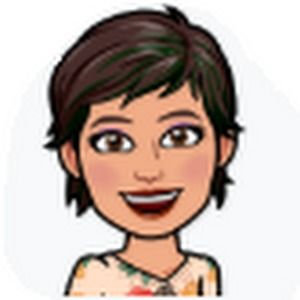 Meet your Posher, Dawn marie